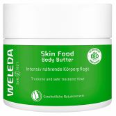 Intensive Body Nutrition 150 ml Intensive Body Nutrition 150 ml