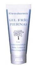 Kleodermis Cold Gel 100 ml Kleodermis Cold Gel 100 ml