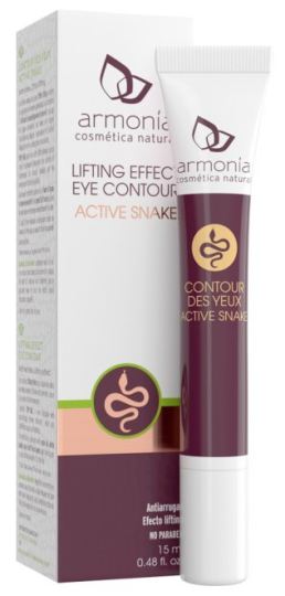 Eye Contour Venom Snake 15 ml Eye Contour Venom Snake 15 ml