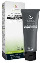 Urban Protection MicroExfoliante 75 ml Urban Protection MicroExfoliante 75 ml