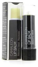 Lip Balm Chameleon Lip Balm Chameleon
