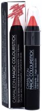Barra de Labios Camaleon Magic Melocotón Barra de Labios Camaleon Magic Melocotón