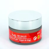 Irati Blood Eye Contour Drago 15 ml Irati Blood Eye Contour Drago 15 ml