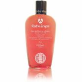 Roses Bath Gel 250 ml Roses Bath Gel 250 ml