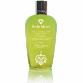 Lemon Bath Gel 250 ml Lemon Bath Gel 250 ml