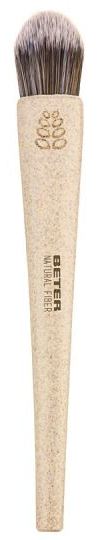 Fiber beige Liquid Makeup Brush Fiber beige Liquid Makeup Brush