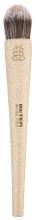 Fiber beige Liquid Makeup Brush Fiber beige Liquid Makeup Brush