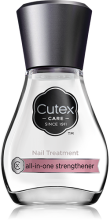 All-In-One Strengthener Nail Treatment All-In-One Strengthener Nail Treatment