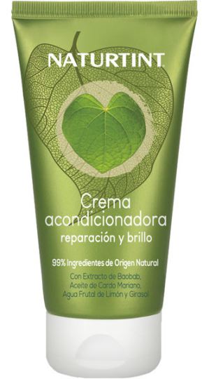 Repair and Shine Conditioner 150 ml Repair and Shine Conditioner 150 ml