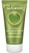 Repair and Shine Conditioner 150 ml Repair and Shine Conditioner 150 ml