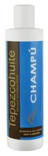Tepezcohuite Shampoo 250 ml Tepezcohuite Shampoo 250 ml