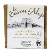 Aleppo Soap 12% 200 gr Aleppo Soap 12% 200 gr