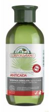Cosmos Organic Anti-Hair Loss Shampoo 300 ml Cosmos Organic Anti-Hair Loss Shampoo 300 ml