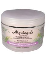 Hair Mask Dyed Hair 200ml Hair Mask Dyed Hair 200ml