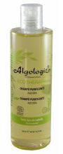 Ecocert Cosmos Purifying Shampoo 300 ml Ecocert Cosmos Purifying Shampoo 300 ml