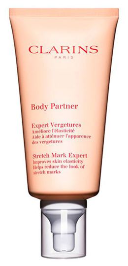 Body Partner Cream 175ml Body Partner Cream 175ml