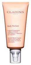 Body Partner Cream 175ml Body Partner Cream 175ml