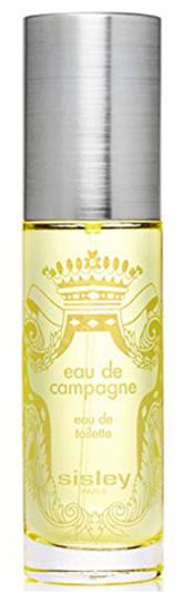 Eau de Champagne Eau de Toilette Spray 50ml Eau de Champagne Eau de Toilette Spray 50ml