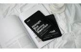 Midnight Blue Calming Sheet Mask 25 ml Midnight Blue Calming Sheet Mask 25 ml