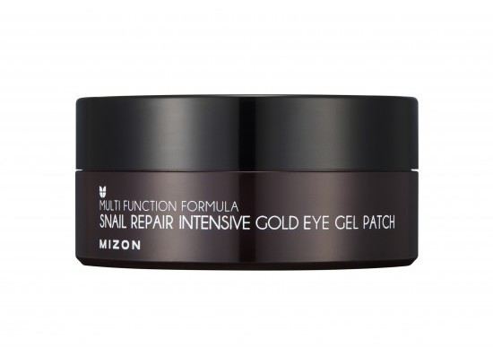 Snail Repair Intensive Gold eye Gel patch 100 ml Snail Repair Intensive Gold eye Gel patch 100 ml