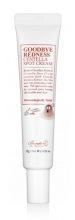 Goodbye Redness Centella Spot Cream 15 gr Goodbye Redness Centella Spot Cream 15 gr