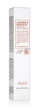 Goodbye Redness Centella Spot Cream 15 gr Goodbye Redness Centella Spot Cream 15 gr