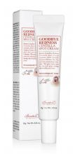 Goodbye Redness Centella Spot Cream 15 gr Goodbye Redness Centella Spot Cream 15 gr