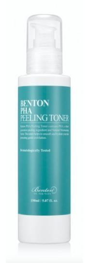 Pha Peeling Tonic 150 ml Pha Peeling Tonic 150 ml