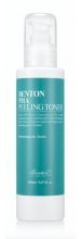Pha Peeling Tonic 150 ml Pha Peeling Tonic 150 ml
