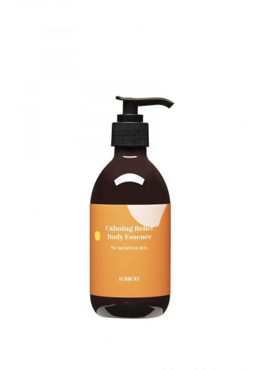 Calming Relief Body Essence 150 ml Calming Relief Body Essence 150 ml