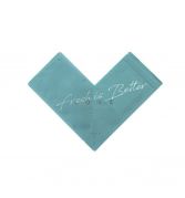 Sensitive Skin Mask 20 ml Sensitive Skin Mask 20 ml