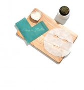Sensitive Skin Mask 20 ml Sensitive Skin Mask 20 ml