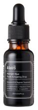 Midnight Blue Serum 20 ml Midnight Blue Serum 20 ml