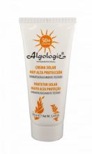High Sun Cream Spf50+ 100 ml High Sun Cream Spf50+ 100 ml