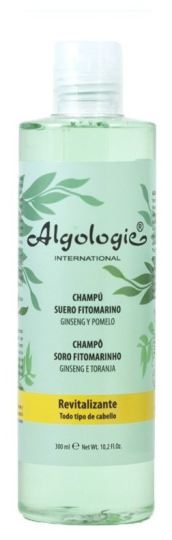 Revitalizing Shampoo 300 ml Revitalizing Shampoo 300 ml