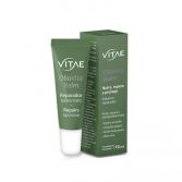 Oliovita Balm 10 ml Oliovita Balm 10 ml