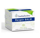 Pecfect Respir Balm Balm Pecfect Respir Balm Balm