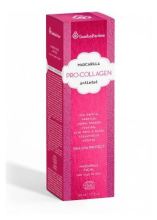 Pro-Collagen Anti-Aging Facial Mask 50 ml Pro-Collagen Anti-Aging Facial Mask 50 ml