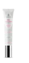 Pro-Collagen Anti-Aging Eye Contour 15 ml Pro-Collagen Anti-Aging Eye Contour 15 ml