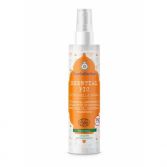 Esential Pic Citronella Spray 100 ml Esential Pic Citronella Spray 100 ml