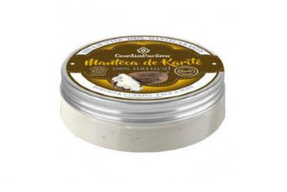 Shea Butter Bio 150 gr Shea Butter Bio 150 gr
