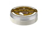 Shea Butter Bio 150 gr Shea Butter Bio 150 gr