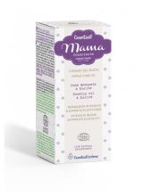 Breast Nipple Care 15 ml Breast Nipple Care 15 ml