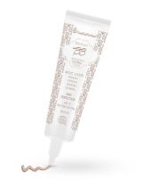 Color Control Bb Cream 2 30 ml Color Control Bb Cream 2 30 ml