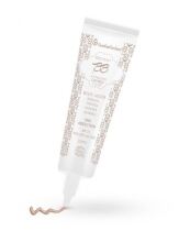 Color Control Bb Cream 1 30 ml Color Control Bb Cream 1 30 ml