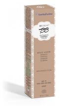 Color Control Bb Cream 1 30 ml Color Control Bb Cream 1 30 ml