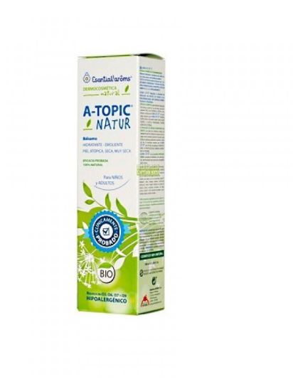 Balm A-Topiatur 100 ml Balm A-Topiatur 100 ml