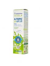 Balm A-Topiatur 100 ml Balm A-Topiatur 100 ml