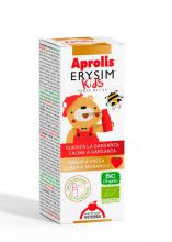 Aprolis Erysin Kids 20 ml Aprolis Erysin Kids 20 ml