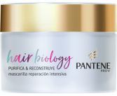 Purifies and Rebuilds 160 ml Mask Purifies and Rebuilds 160 ml Mask